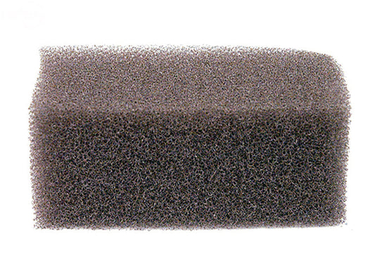 Rotary # 4300 FOAM AIR FILTER FOR WEEDEATER Pack of 5