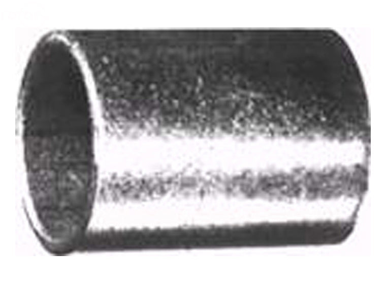 Rotary # 465 BRONZE BUSHING -3/4" CLUTCH- 7/8" ID