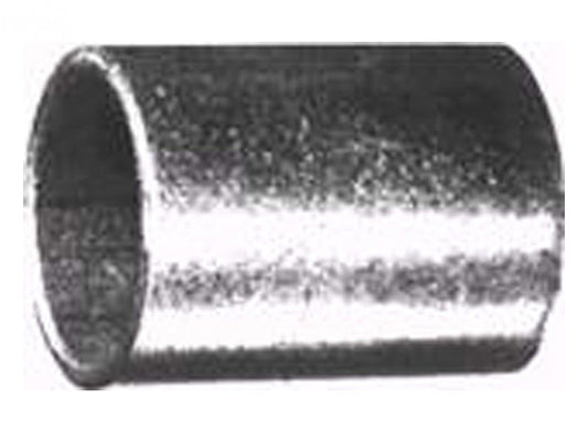Rotary # 465 BRONZE BUSHING -3/4" CLUTCH- 7/8" ID