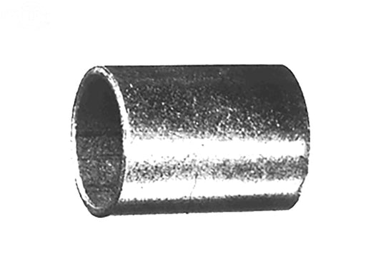 Rotary # 466 BRONZE BUSHING -5/8 CLUTCH 3/4" ID