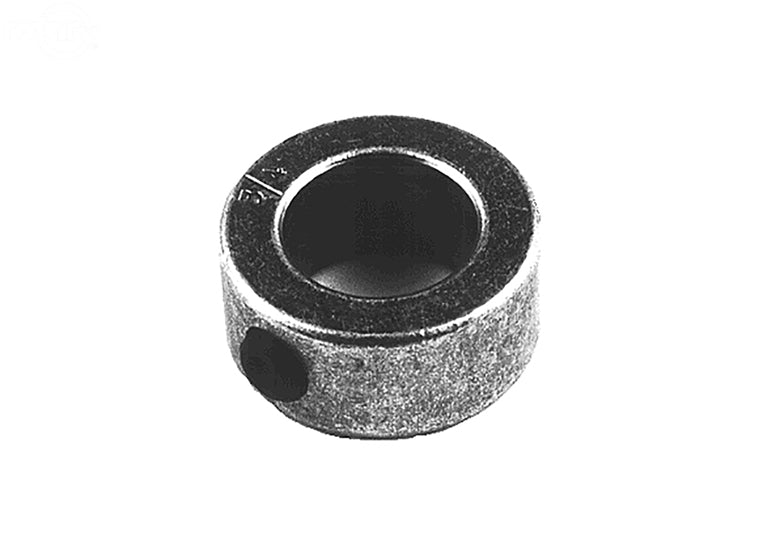 Rotary # 468 LOCK COLLAR 3/4"