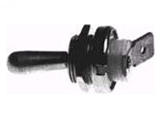 Rotary # 4720 CHAINSAW IGNITION SWITCH UNIVERSAL