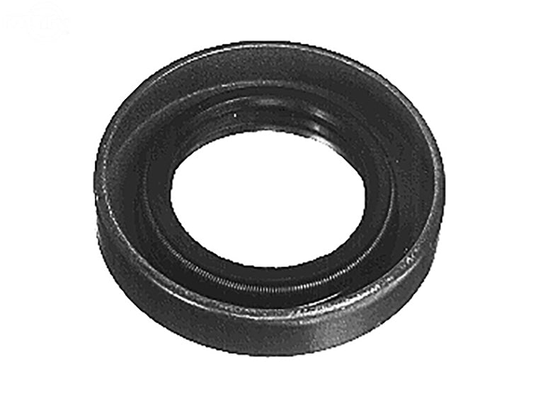 Rotary # 482 OIL SEAL 1-1/4" MERRY TILLER Pack of 5