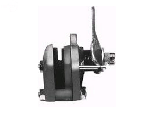 Rotary # 488 DISC BRAKE ASSEMBLY