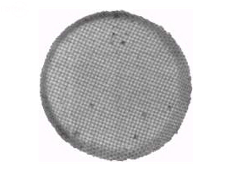 Rotary # 4918 FUEL SCREEN TILLOTSON Pack of 10