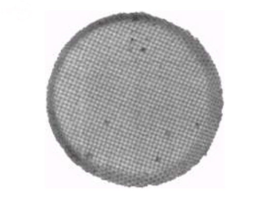 Rotary # 4918 FUEL SCREEN TILLOTSON Pack of 10