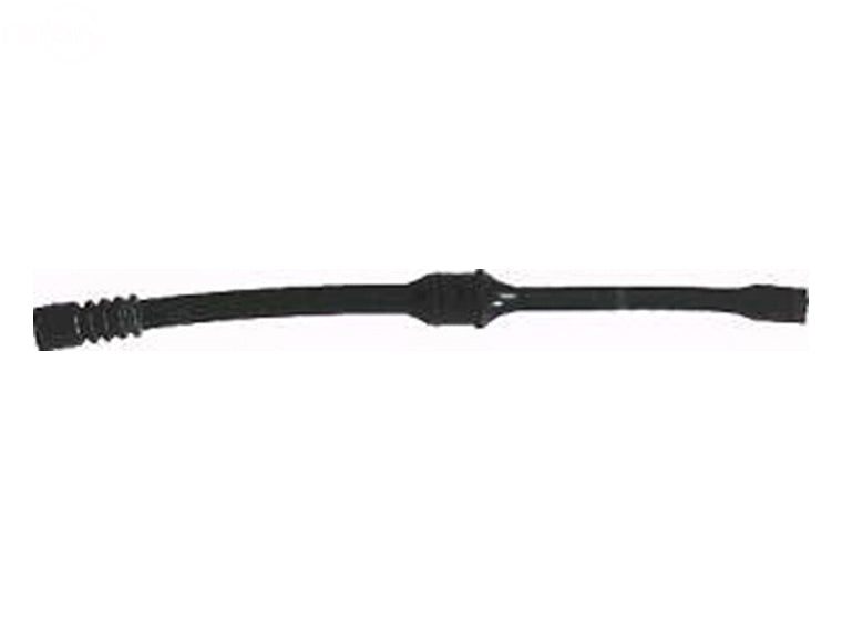 Rotary # 4971 FUEL LINE MOLDED MCCULLOCH