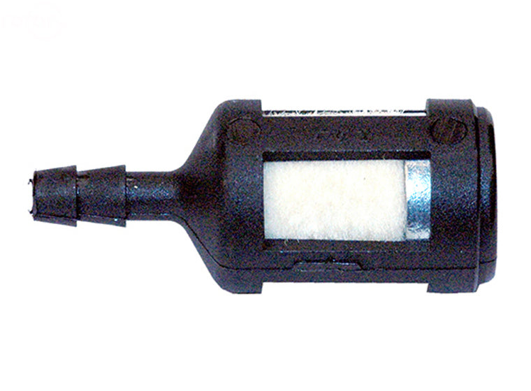 Rotary # 4995 FUEL FILTER 1/8" WEED TRIMMER Pack of 5