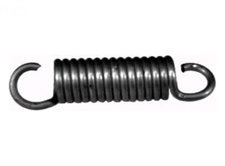 Rotary # 50212 BRAKE SPRING STIGA (EXPORT)