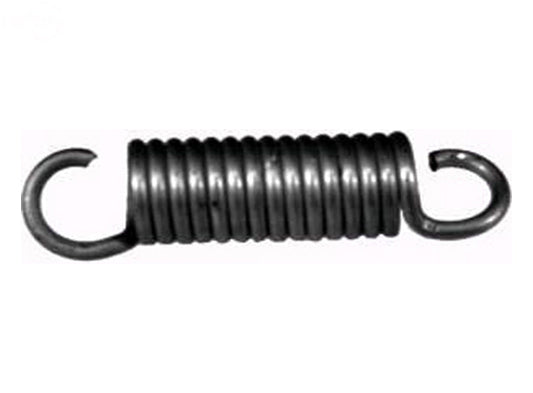 Rotary # 50212 BRAKE SPRING STIGA (EXPORT)