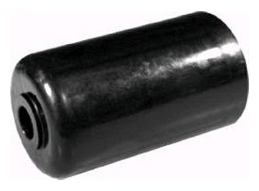 Rotary # 50221 GUARD ROLLER STIGA (EXPORT)