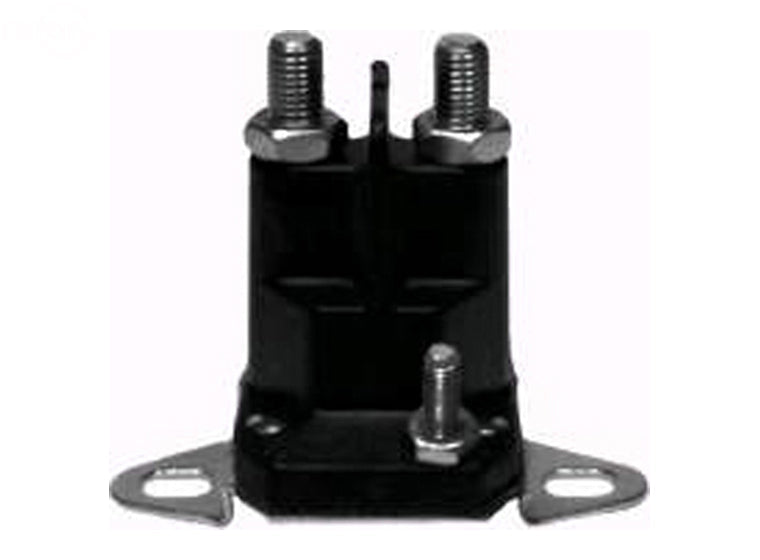 Rotary # 50238 SOLENOID BOBCAT