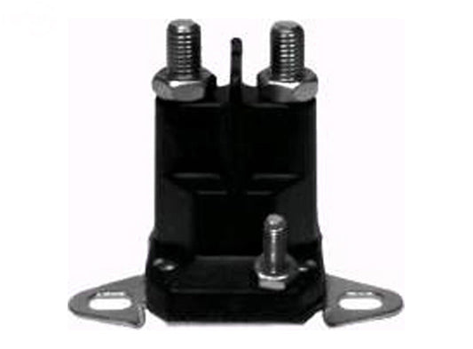 Rotary # 50238 SOLENOID BOBCAT