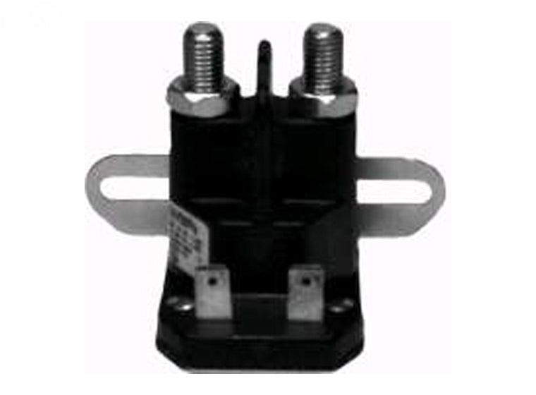 Rotary # 50239 SOLENOID STIGA (EXPORT)