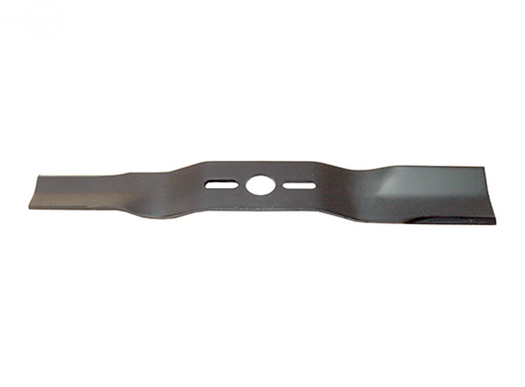 Rotary # 50316 OFFSET UNIVERSAL BLADE 16" X 1"