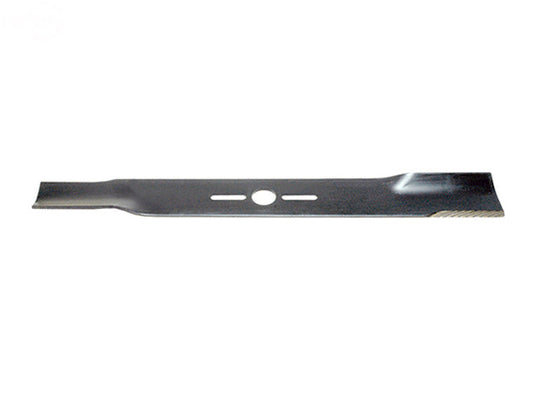 Rotary # 50373 STRAIGHT UNIVERSAL BLADE 21" X 1"