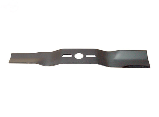 Rotary # 50376 OFFSET UNIVERSAL BLADE 19" X 1"