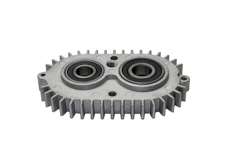 Rotary # 50457 GEAR CASE FOR HUSQVARNA