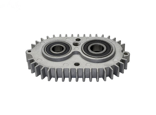 Rotary # 50457 GEAR CASE FOR HUSQVARNA