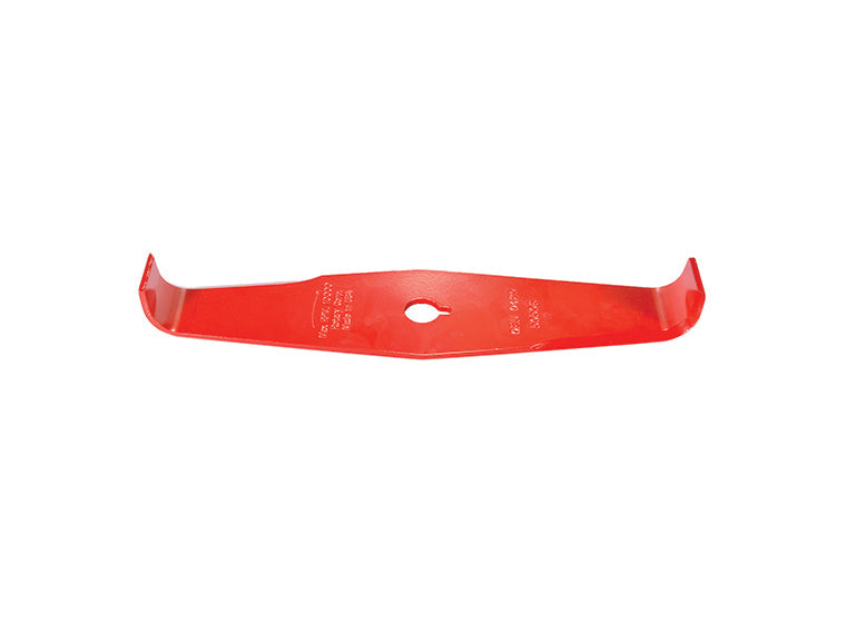 Rotary # 50506 BRUSH CUTTER BLADE 300MM X 20MM UNIVERSAL