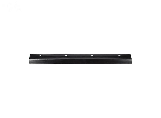 Rotary # 5514 Scraper Bar replaces Snapper 1-8764, 2-8427, 7028427, 1-8637, 7028427YP