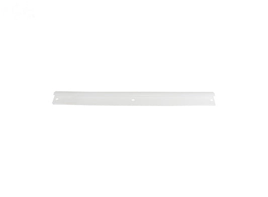 Rotary # 5515 Scraper Bar replaces Toro 23-3170. Fits Toro Models: S200 S620.