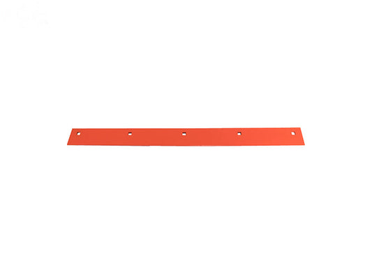 Rotary # 5566 SCRAPER BAR SNOWBLOWER ARIENS 10164