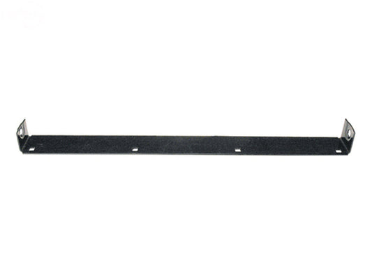 Rotary # 5595 SNOWBLOWER SHAVE PLATE 30" FOR MTD Cub Cadet 790-00119