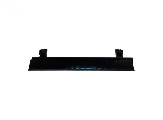 Rotary # 5632 Scraper Bar replaces Toro 108-4884 Fits CCR Power Clear 421/621/721