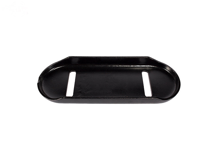Rotary # 5664 STEEL SKID SHOE FOR ARIENS