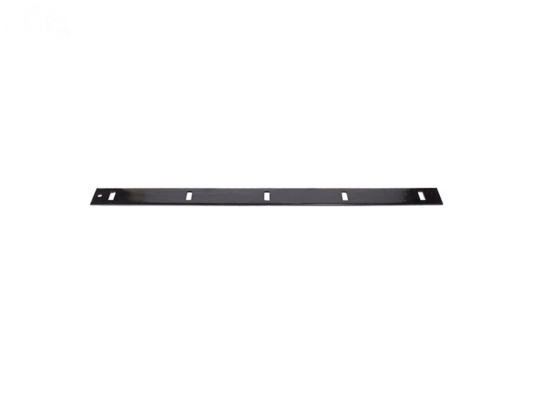 Rotary # 5686 STEEL SCRAPER BAR FOR HUSQVARNA
