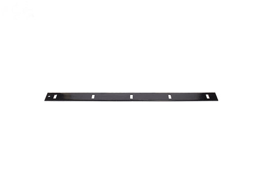 Rotary # 5686 STEEL SCRAPER BAR FOR HUSQVARNA