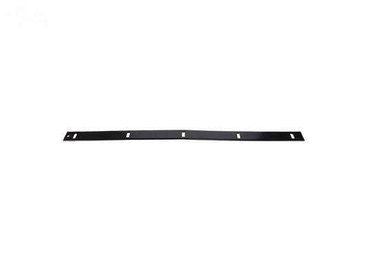 Rotary # 5687 STEEL SCRAPER BAR FOR HUSQVARNA