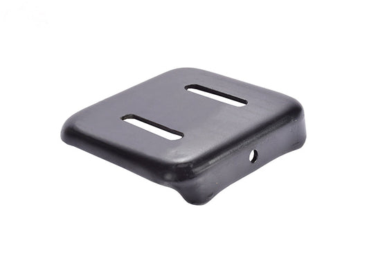 Rotary # 5696 Skid Shoe replaces Murray 309016E701MA
