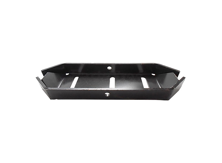 ROTARY # 5729 SKID SHOE FOR BRIGGS/SIMPLICITY