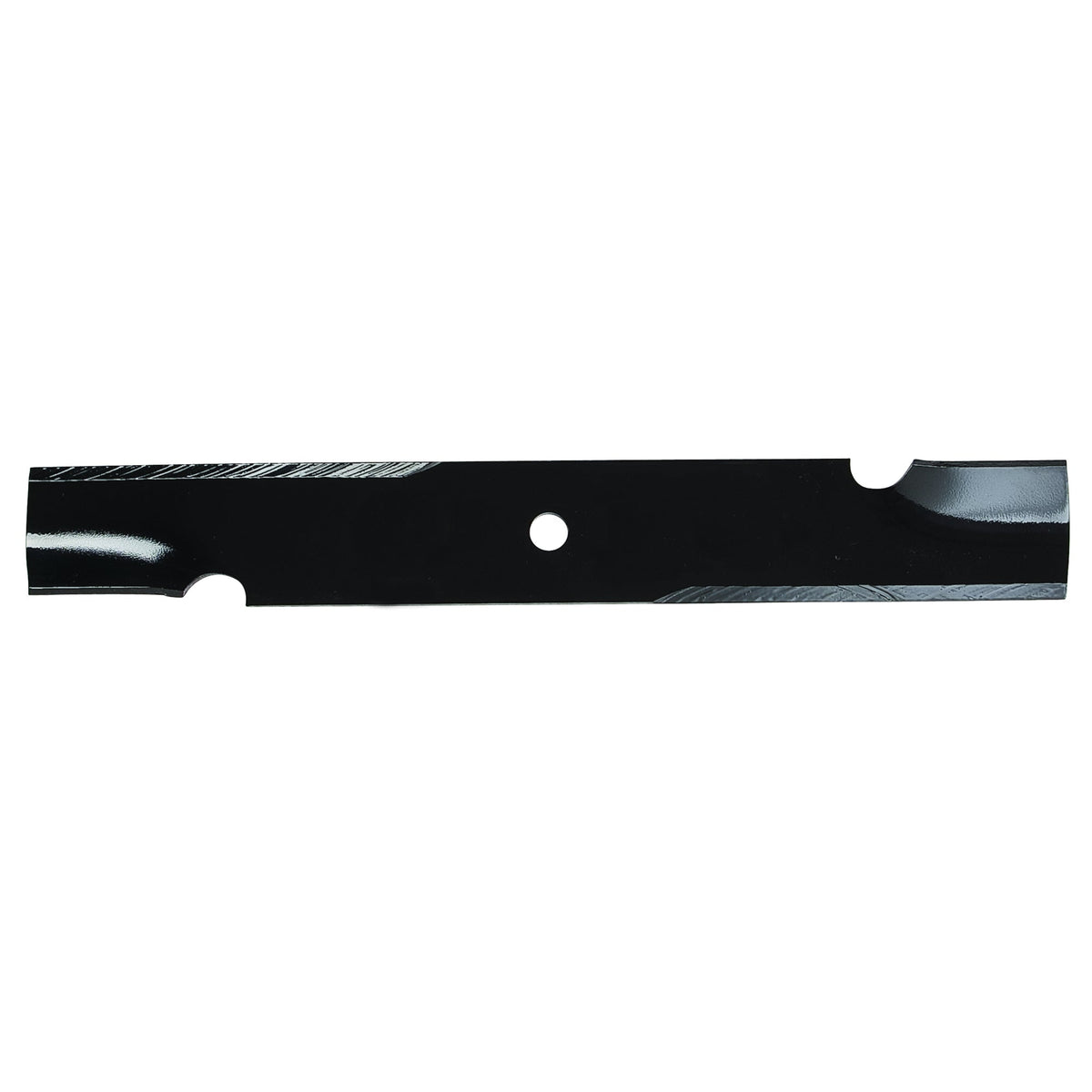 @ Oregon 91-622 18-Inch Lawn Mower Blade for Scag 48108 Ferris 5021227