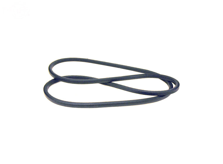 ROTARY # 5820 BELT TRANSMISSION 1/2" X 47-1/2" TORO