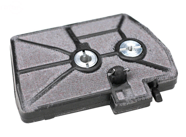 Rotary # 5837 AIR FILTER FOR STIHL
