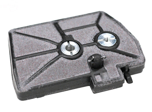 Rotary # 5837 AIR FILTER FOR STIHL
