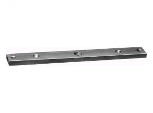 Rotary # 5847 BAR BLADE HOLDER 12-1/2" SNAPPER
