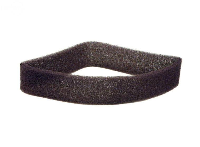 Rotary # 5863 PREFILTER FOAM FOR KOHLER