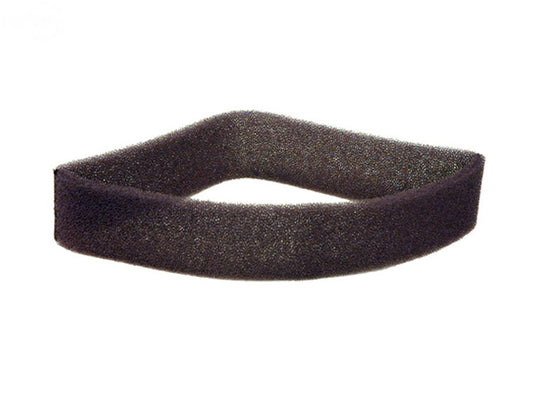 Rotary # 5863 PREFILTER FOAM FOR KOHLER