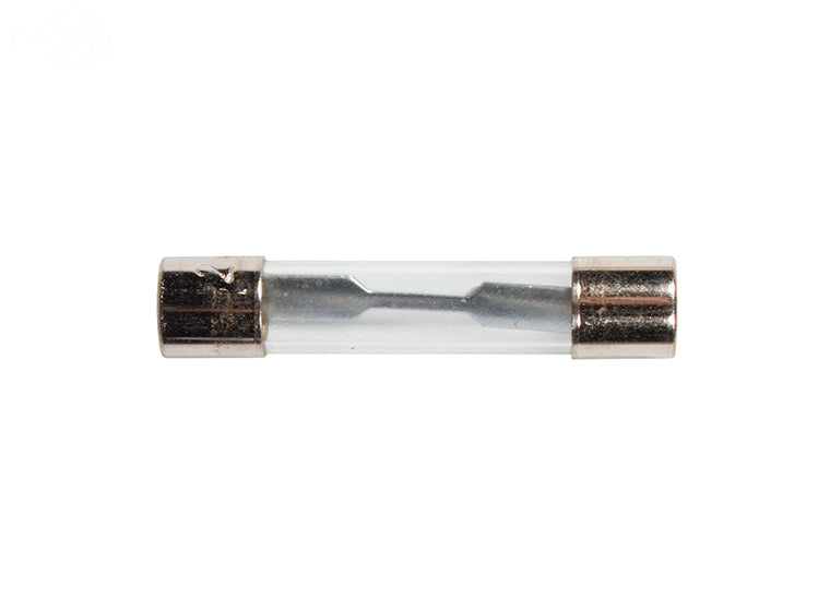 ROTARY # 5898 FUSE SFE 30 AMP