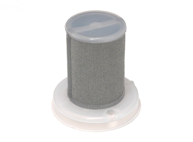 Rotary # 5906 AIR FILTER FOR STIHL