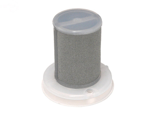 Rotary # 5906 AIR FILTER FOR STIHL