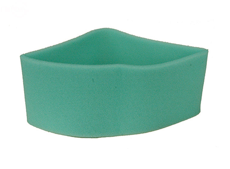 Rotary # 5939 PREFILTER FOAM FOR B&S