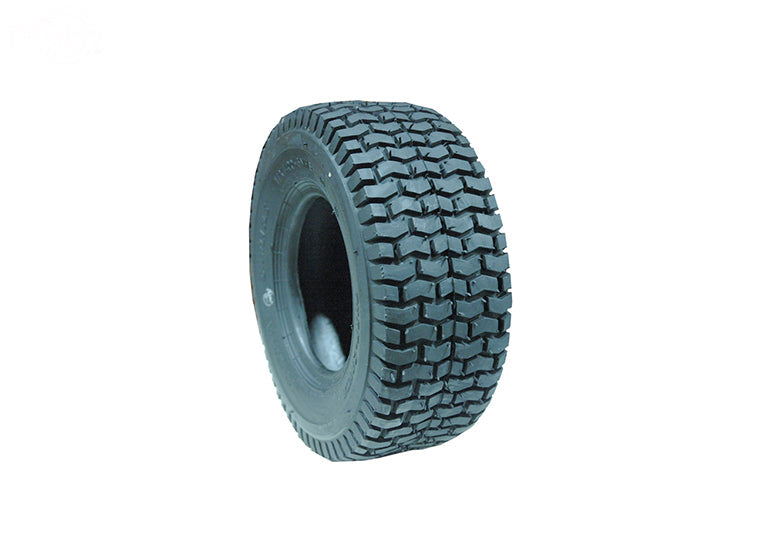ROTARY # 5947 TIRE 16X650X8 (16X6.50X8) TURF SAVER 2PLY CARLISLE
