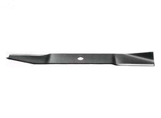 Rotary # 6162 BLADE 21-1/4" X .850" HIGH-LIFT MURRAY