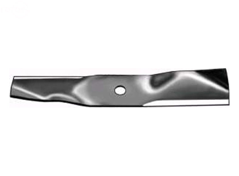 Rotary # 6192 BLADE 18-5/8" X13/16" JOHN DEERE