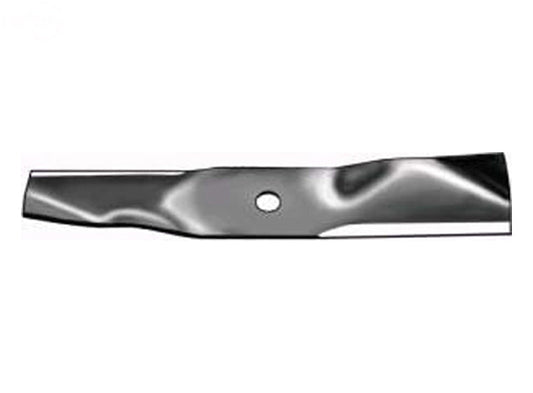 Rotary # 6192 BLADE 18-5/8" X13/16" JOHN DEERE